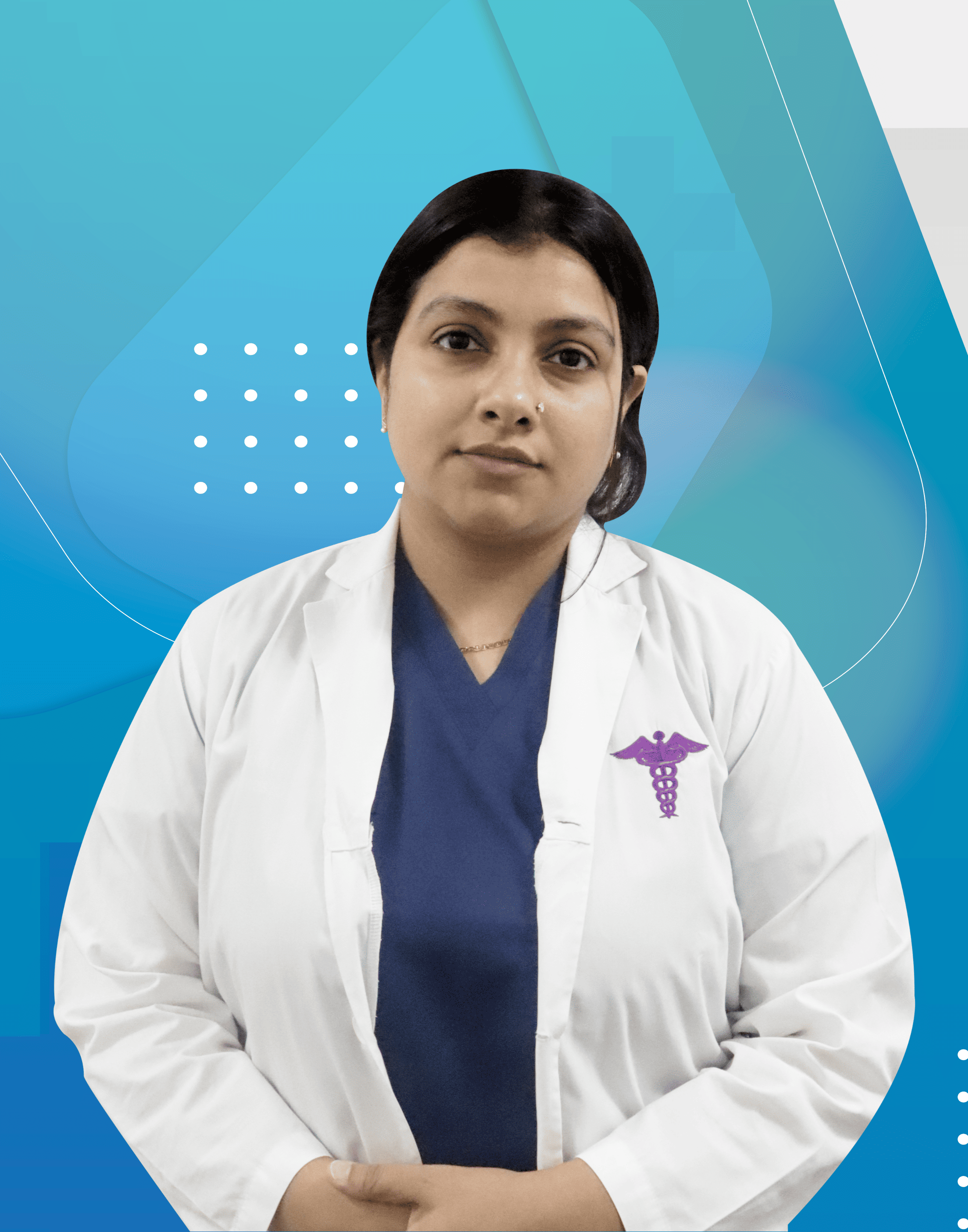 Asst. Prof. Dr. Rubayye Binte Sarwar